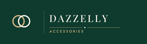 Dazzelly