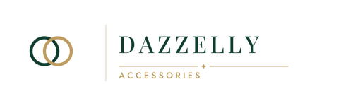Dazzelly